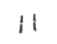 Диск тормозной opel: omega a 86-94  omega a 86-94 vauxhall: carlton mk iii 86-94  carlton mk iii ун...