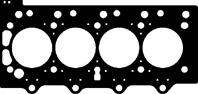 ПРОКЛАДКА ГБЦ REN LAGUNA/SAFRANE/ESPACE 2.2TD 12V 96-01
