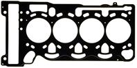 Прокладка гбц bmw e81/e87/e90/e91/e46/e83 2.0 01-
