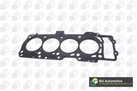 Прокладка ГБЦ MERCEDES A-CLASS W169, B-CLASS Sports Tourer W245 2.0 04-12