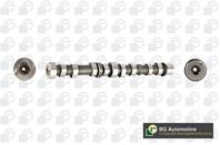 Распредвал fiat doblo panda punto strada lan musa ypsilon 1.3d jtd 03- выход