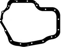 Прокладка масляного поддона Opel / Vauxhall Astra 1.8 1998-2000
