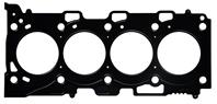 ПРОКЛАДКА ГБЦ TOY AVENSIS/COROLLA 2.0/2.2 D-4D [1AD-FTV 2AD-FTV] 05- (4 отв)
