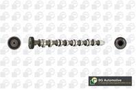 Распредвал vag 2.0 tdi 16v (caga  cmea  cjca) 04/2008 - 08/2012 in (bы
