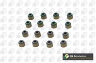 К-т прокладок ДВС HYUNDAI i10 04/11-12/13 G4LA i20