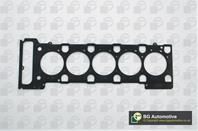 ПРОКЛАДКА ГБЦ LROV DEFENDER/DISCOVERY II 2.5Td5 98-