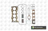 Набор прокладок volvo s60 2.0 t5 [b4204t7] 05 2010 - 04 2014