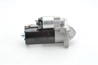 Стартер VOLVO C30  C70  S40  S60  S80  V50  V70  XC90  XC70 2.4D/2.5D 06-