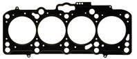 Прокладка гбц audi a3 a4 a6 vw golf 5 passat touran 2.0tdi 16v 03-