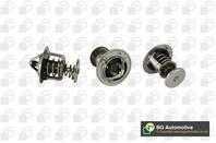 ТЕРМОСТАТ TOY YARIS 1.0 16V1.3 99-DAI TERIOSSIRIONYRVEXTOL 1.3 00-