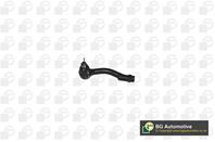 SR2727BGA_наконечник рулевой правый!\ Hyundai Tucson, KIA Sportage 2.0/2.7/2.0CRDi 04>