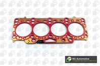 Прокладка ГБЦ VW Crafter CKTB 11-