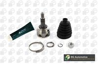 Шрус nissan micra 01/03-06/10 k9k 704 note 03/06-06/12 k9k 700