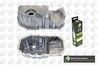 Масляный поддон vw golf plus/v/jetta iii/touran 1.4tsi 05-10