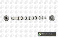Распредвал citc2 c3 xsara frd fiesta v fusion maz 2 pgt 1007 206 307 1.4hdi 01-