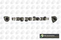 Распредвал fiat stilo 1.9 jtd opel astra 1.9 cdti [z19dtl] 01-03