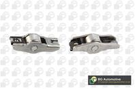 Коромысло fiat/ive 2.3jtd 16v [f1ae0481d/b/f1ce0481a] 02- l 66