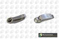 КОРОМЫСЛО VAG A6/A8/PASSAT B5 2 5TDI 97-05