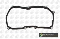 OP0113_прокладка поддона АКПП! Audi A3/TT  Seat  Skoda  VW 01>