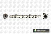 РАСПРЕДВАЛ VW GOLF III/PASSAT B3/B4/T4/AUDI 80 B3/B4 1.9 D/TD