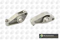 КОРОМЫСЛО FRD MONDEO III/TRANSIT 2.0TDCI 98-07 (LONG)