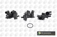 Термостат vag 1.4i bby aub bky 02-08