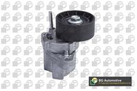 Натяжитель dac logan/sandero/ren clio/kangoo/laguna/megane/scena 1.4-2