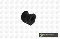 Втулка стабилизатора