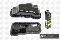 Масляный поддон