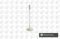 КЛАПАН 25.5x5x110.1 EX VAG 1.4 TSI (CHPA  CPTA) 12-
