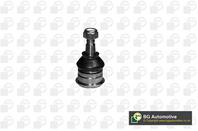 SJ6701_опора шаровая!\ Toyota Yaris/Verso all 99>