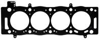 ПРОКЛАДКА ГБЦ CIT JUMPER/PGT BOXER 2.2HDI 02-