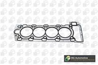 Прокладка ГБЦ L Land Rover Range Rover 5.0L 09-