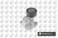 НАТЯЖИТЕЛЬ РЕМНЯ BMW E36/E34/E38/E39 M50/52 (в сборе)