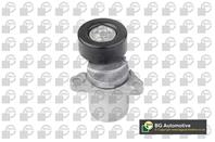 НАТЯЖИТЕЛЬ HYU ACCENT/GETZ/SANTA FE/ELANTRA/KIA SPORTAGE/SPORTAGE/CEED