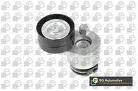 Натяжитель ремня opl /ren laguna 1,9 dci/1,8-2,0 16v 99-/vol s40/v40 1