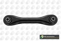 Рычаг подвески