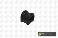 ВТУЛКА СТАБ JEEP WRANGLER 2.8DT/3.8 06-