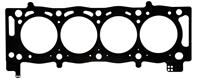 Прокладка гбц ford/citroen 2.2 hdi