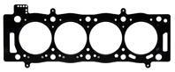 ПРОКЛАДКА ГБЦ CIT JUMPER/PGT BOXER 2.2HDI 02- (4нас.)