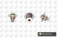 Термостат audi a4/a6 1.9tdi