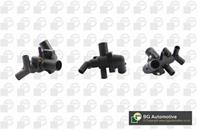 Термостат ford transit 2.4 tdci phfa 2006 Термостат ford transit 2.4 tdci phfa 2006