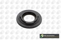 Сальник land rover discovery 508pn 2013