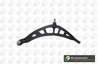 РЫЧАГ ПЕРЕДН ПРАВ MINI COUNTRYMAN R60/PACEMAN R61 10-