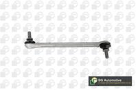 LS5687_тяга стабилизатора переднего левая!\ MB CLS W218 10>