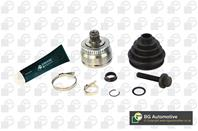 Шрус audi a4/a6/sko superb/vw passat b5 1.6-2./1.9