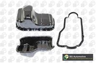Поддон масляный RENAULT CLIO, KANGOO, MEGANE 1.4 96-08 Поддон масляный RENAULT CLIO, KANGOO, MEGANE 1.4 96-08