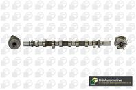 Распредвал nis almera/micra 1.5dci (k9k) 02- (под фазовый датчик (4))