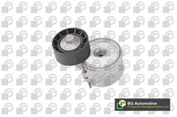 Натяжитель ремня cit berlingo/xsara/jumper/pgt 206/306/307/boxer 1,9d/