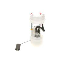 0 986 580 208_насос топливный электрический! 1.2bar Fiat Punto  Lancia Y 1.1/1.